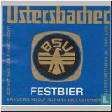uu024 (68).jpg